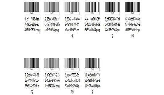 barcode generator suppliers barcode generator suppliers